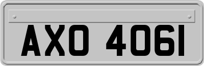 AXO4061
