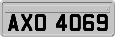 AXO4069