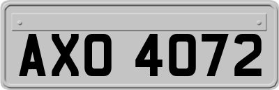 AXO4072