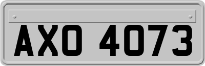 AXO4073
