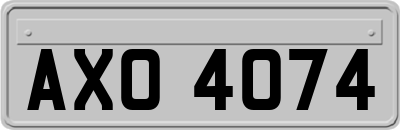 AXO4074