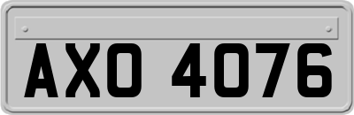 AXO4076