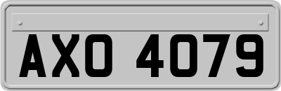 AXO4079