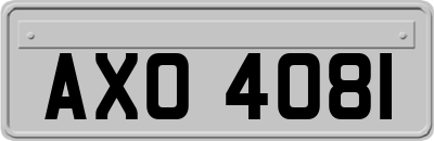 AXO4081
