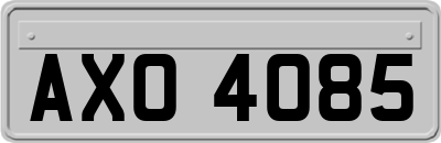 AXO4085