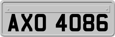 AXO4086