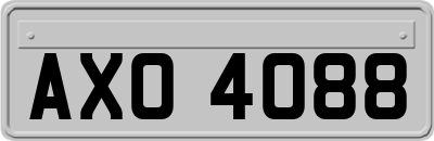 AXO4088