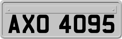 AXO4095