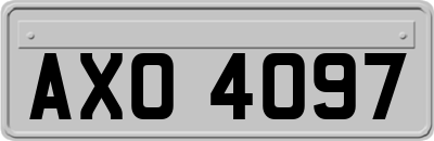 AXO4097