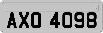 AXO4098