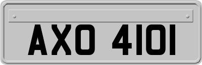 AXO4101