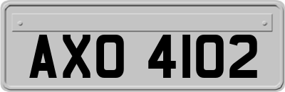 AXO4102