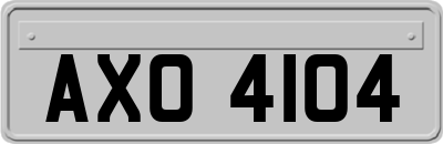 AXO4104