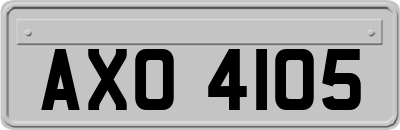 AXO4105