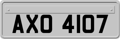 AXO4107