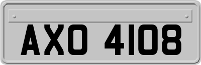 AXO4108