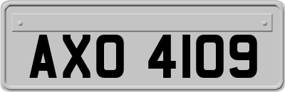 AXO4109