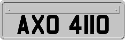 AXO4110