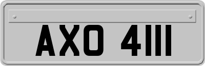 AXO4111