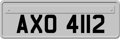 AXO4112