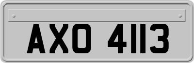AXO4113