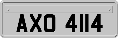 AXO4114