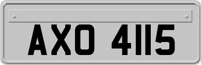 AXO4115