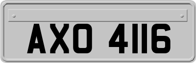 AXO4116