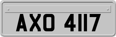 AXO4117
