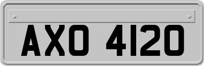 AXO4120