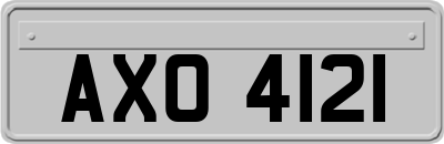 AXO4121