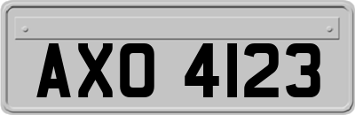 AXO4123