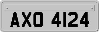AXO4124
