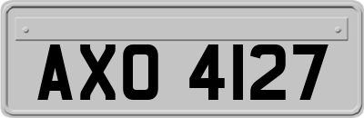 AXO4127