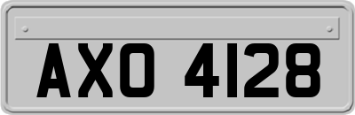 AXO4128