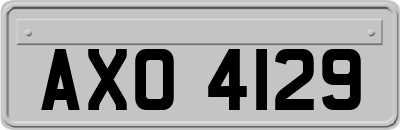 AXO4129