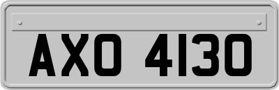 AXO4130