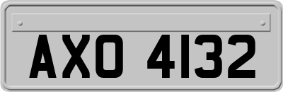 AXO4132