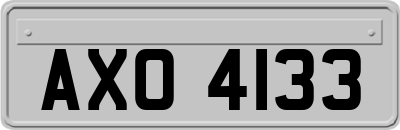 AXO4133