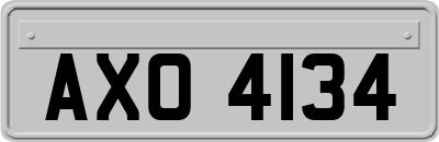 AXO4134