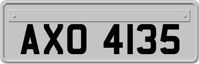 AXO4135