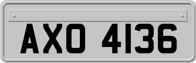 AXO4136