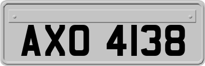 AXO4138