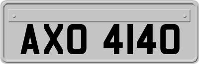 AXO4140