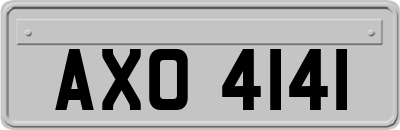 AXO4141
