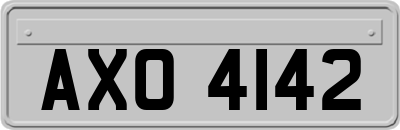 AXO4142