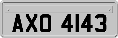 AXO4143