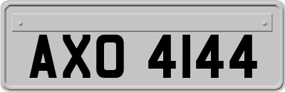 AXO4144