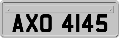 AXO4145