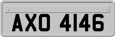 AXO4146